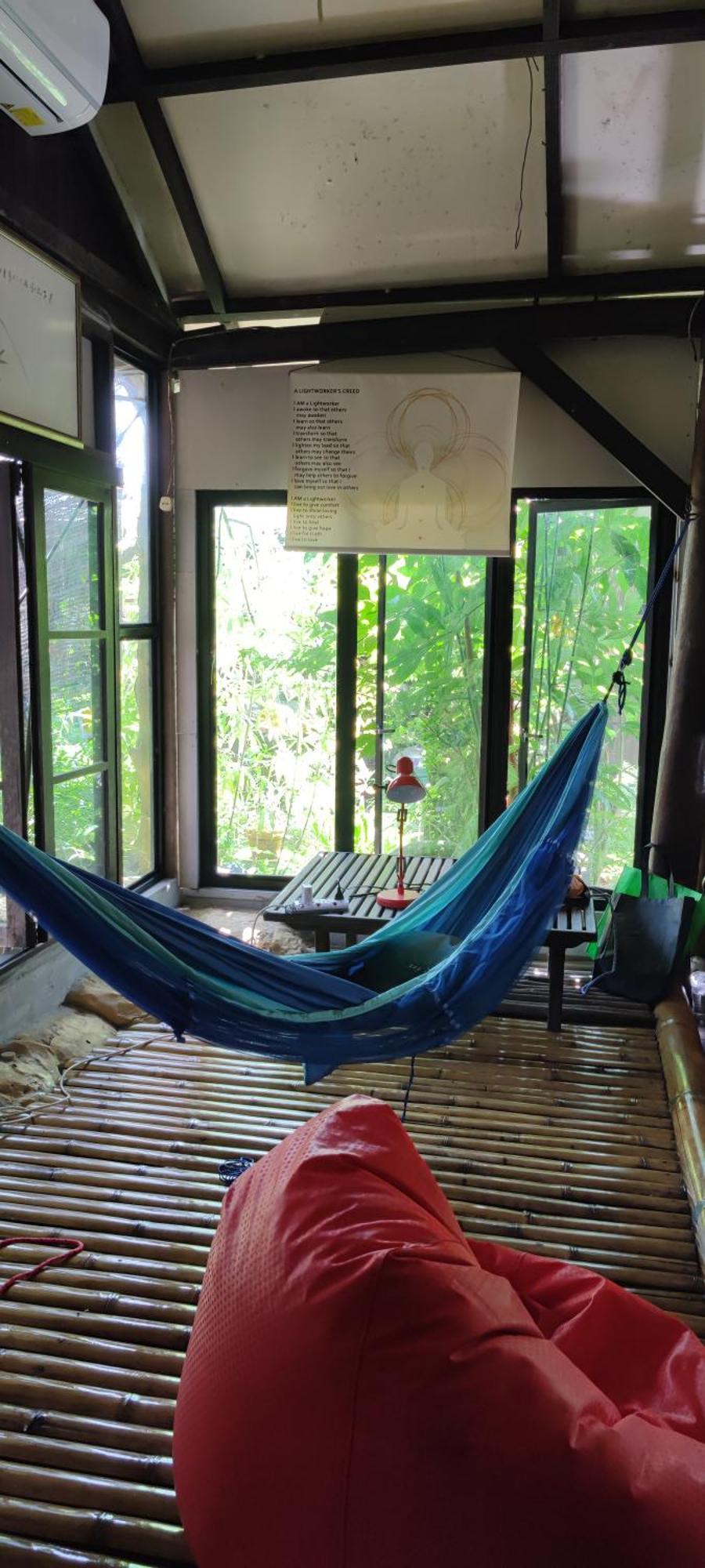 The Secret Sanctuary Boutique Cottage קוצ'ינג מראה חיצוני תמונה